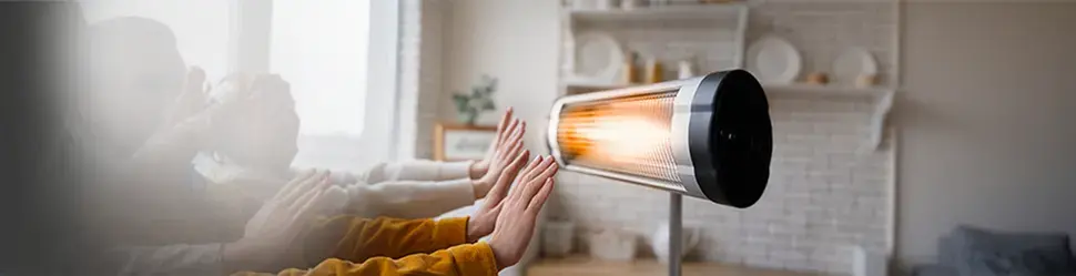 En Az Yakan Elektrikli Isıtıcı Hangisidir? Tavsiye ve Öneriler