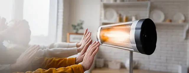En Az Yakan Elektrikli Isıtıcı Hangisidir? Tavsiye ve Öneriler