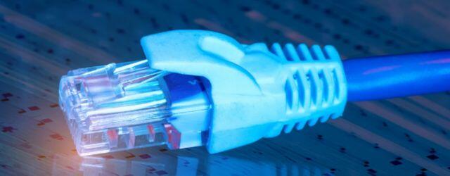 Data Kablosu Nedir? Data Kablosu Ne İşe Yarar ve Çeşitleri Nelerdir?
