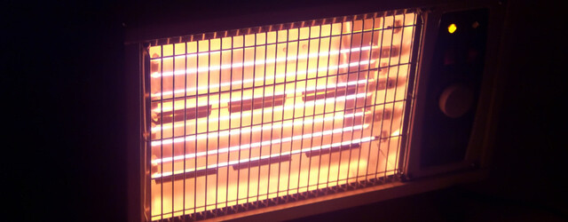 En Az Yakan Elektrikli Isıtıcı Hangisidir? Tavsiye ve Öneriler