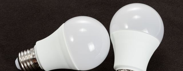 En İyi Led Ampul Markaları 2026 Listesi