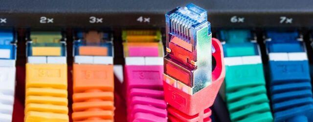 En İyi Ethernet Kablosu Markası Hangisidir? En Kaliteli Ethernet Kablosu Önerileri