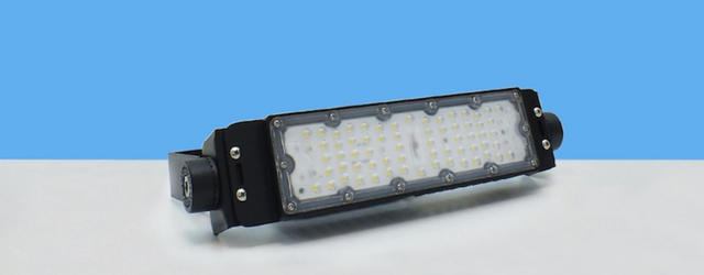 En İyi Led Projektör Markaları 2026 Listesi