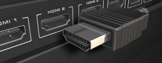 HDMI Kablo İle TV Bağlantısı Rehberi | Star Akım