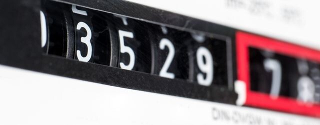 Kilowatt Nedir? Nasıl Hesaplanır?