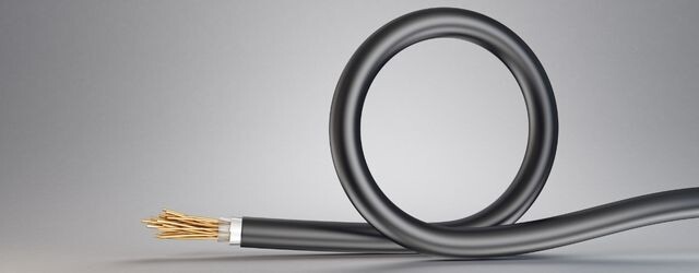 En İyi Enerji Kablosu Sıralaması Nedir?