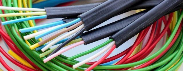 Elektrik Kablo Renkleri Ne Anlama Gelir? Kablolardaki Renklerin Anlamları Nelerdir?