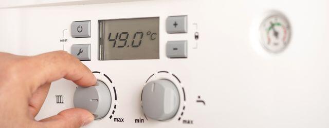 Kombi Kaç Derecede Olmalı? Yaz ve Kış İdeal Isı Değerleri