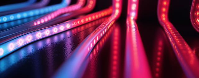 En İyi Şerit Led Markaları 2026 Listesi