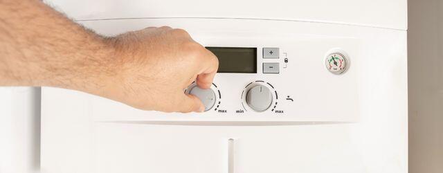 Kombi Kaç Derecede Olmalı? Yaz ve Kış İdeal Isı Değerleri