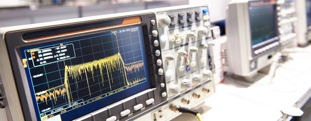 Osiloskop Nedir? Ne İşe Yarar?