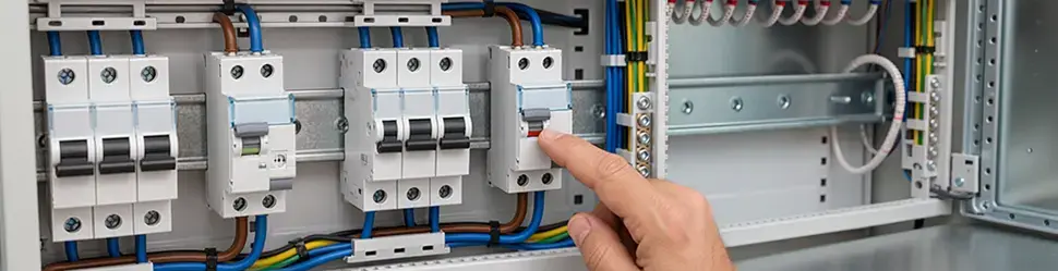 Kaçak Akım Rölesi Nedir? Neden Kullanılır?