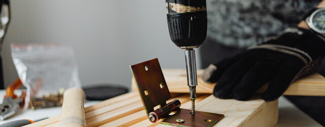 En İyi Şarjlı Matkap Markaları Nelerdir? (2026)