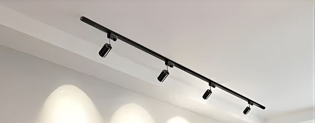 En İyi Ray Spot Markaları 2026 Listesi