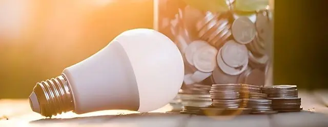 Led Ampul ve Tasarruflu Ampul Arasındaki Farklar Nelerdir?