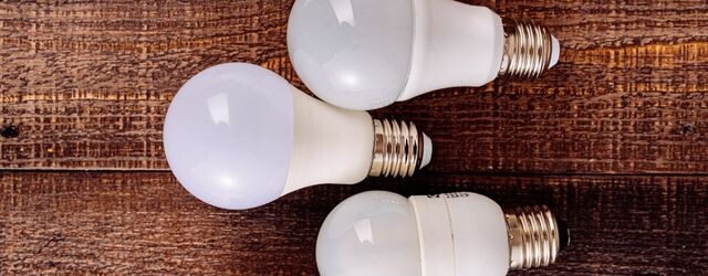 En İyi Aydınlatan LED Ampul Hangisi?