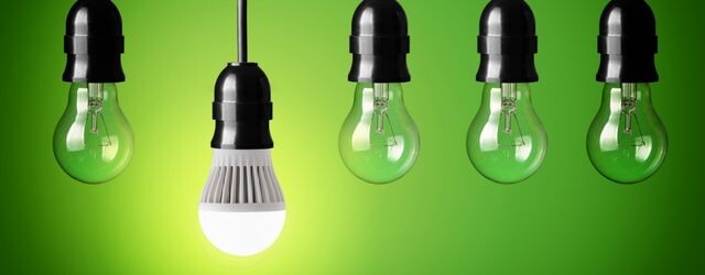 Led Ampul Ne Kadar Elektrik Harcar?