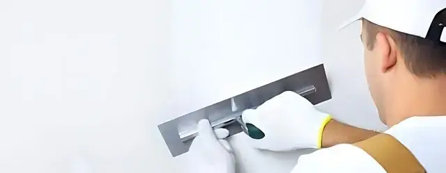 Alçı Nasıl Yapılır?