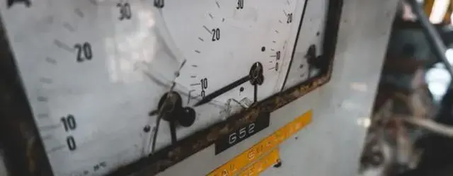 Ampermetre Devreye Nasıl Bağlanır?