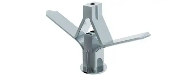 Alçıpan Dübeli Nasıl Takılır?