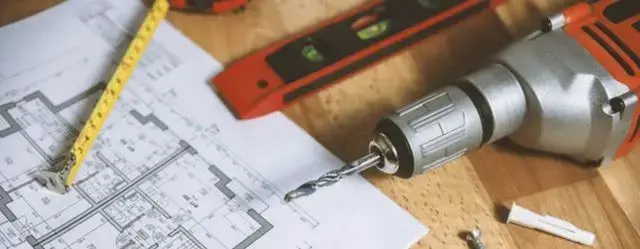 Matkap Ucu Nasıl Takılır?