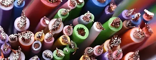 İhtiyacınıza Uygun Kablo Seçimi Nasıl Yapılır?