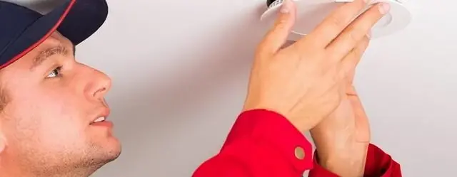 Spot Lamba Çeşitleri Nelerdir? Nasıl Takılır? | Star Akım Blog