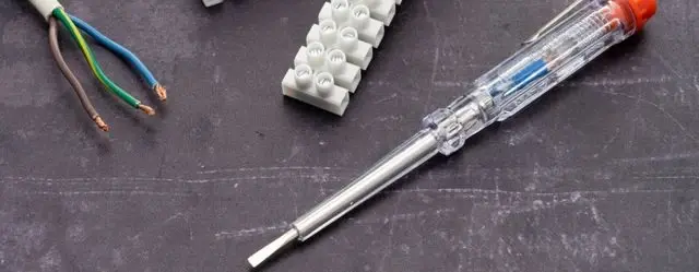 Kontrol Kalemi Nasıl Kullanılır?