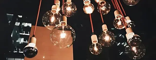 Elektrik Tasarrufu Nedir?