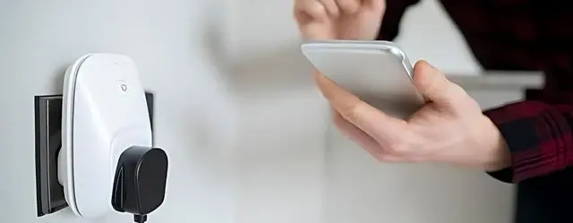 Akıllı Priz Nedir? Ne İşe Yarar? Nasıl Kullanılır? | Star Akım Blog