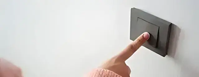 Light Anahtar Nedir?