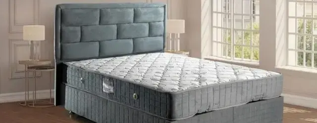 Baza Başlığı Nasıl Takılır?