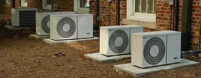 Klima Nasıl Sökülür?