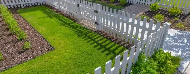 Çit Nasıl Yapılır?