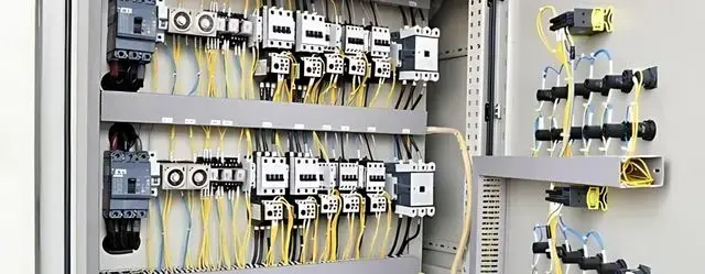 Kaçak Akım Rölesi Nasıl Bağlanır?