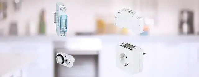 Zaman Saati Nasıl Ayarlanır?