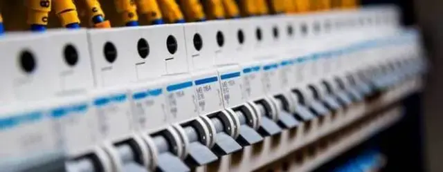 Sigorta Nasıl Bağlanır?