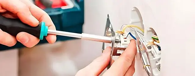 Priz Nasıl Takılır? Nelere Dikkat Edilmelidir?