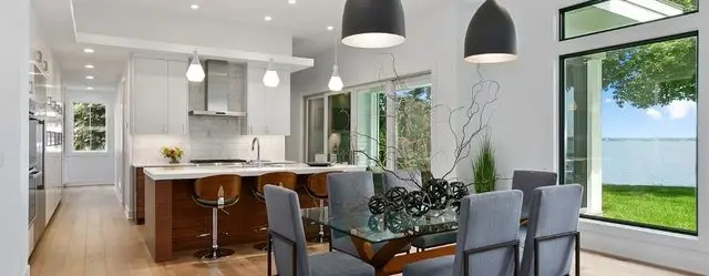 Aydınlatma Sistemi Seçerken Nelere Dikkat Etmeliyiz?