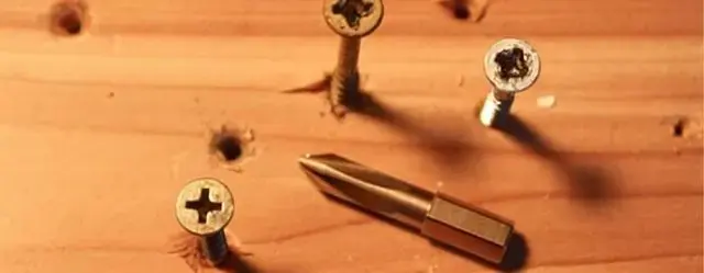 Yalama Vida Nasıl Açılır?