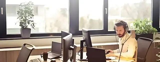 Bluetooth Kulaklık Bilgisayara Nasıl Bağlanır?