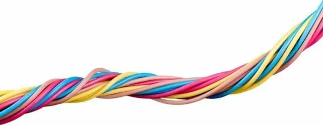 Diafon Kablosu Nedir? Diafon Kablosu Nasıl Bağlanır?