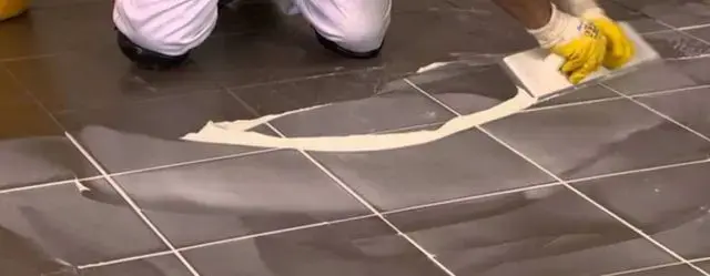 Derz Dolgu Nasıl Sökülür?