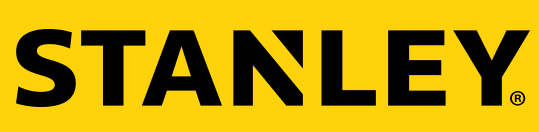 STANLEY