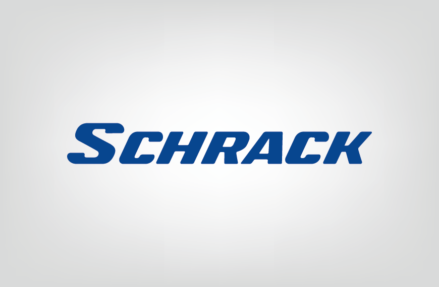 SCHRACK