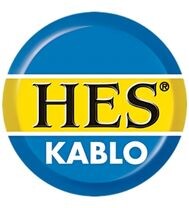 HES Kablo