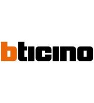 Bticino