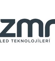 ZMR