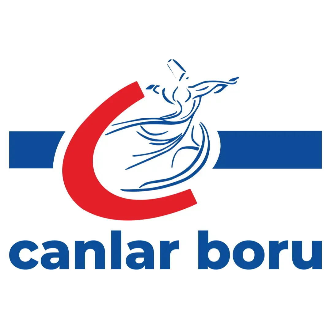 CANLAR