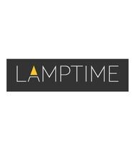 Lamptime